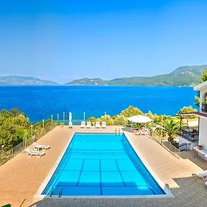Aparthotel Bay