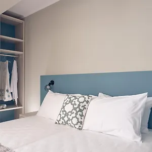Hotel Regina Dell' Acqua