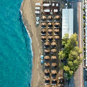Hotel Golden Star ****