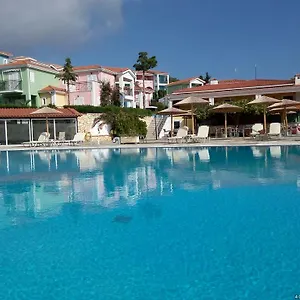 Hotel Porto Skala Village