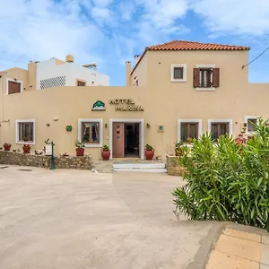 hotel-marina-rethymnon.rethymnohotels.net/