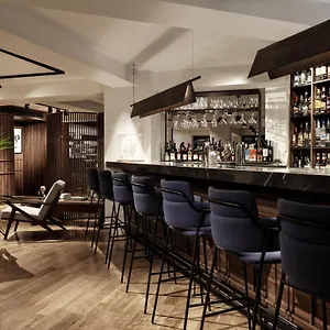 Hotel Vanoro *****