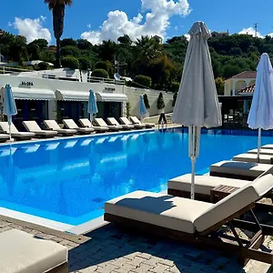 Liberatos Village Αργοστόλι
