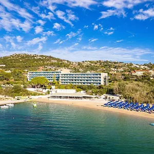 Mediterranee Αργοστόλι