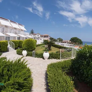 Hotel La Skalavista