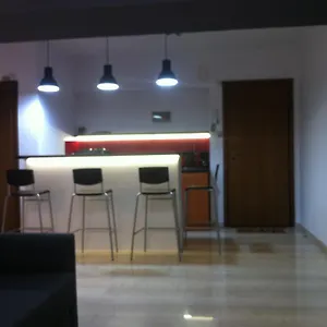https://xsoma-flats.hotels-of-thessaloniki.com