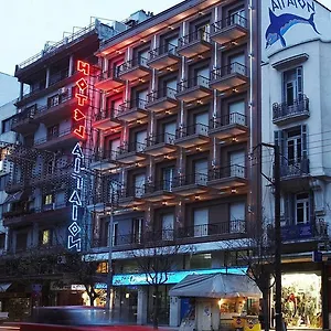 https://aegeon.hotelschalkidiki.net