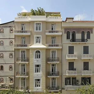 the-modernist.hotels-of-thessaloniki.com/