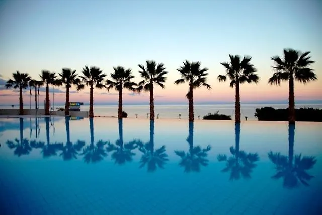Tesoro Blu Hotel & Spa Adults Only Skala  Skala (Kefalonia)